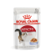 Royal Canin Instinctive – Hrană Umedă pentru Pisici Adulte, în Gelatină – 85 g